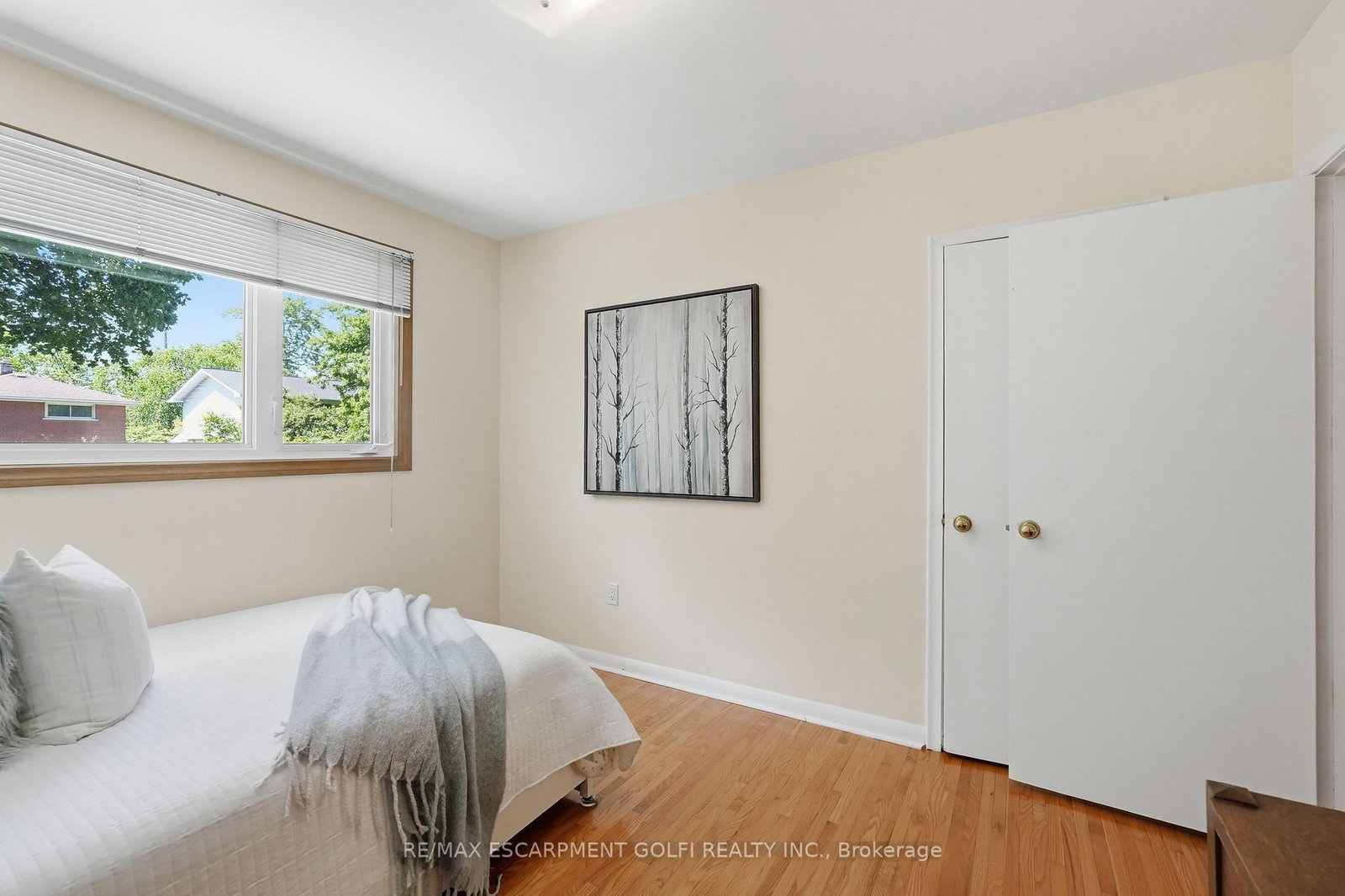 7 Braemar Place • Hamilton, ON photo 21