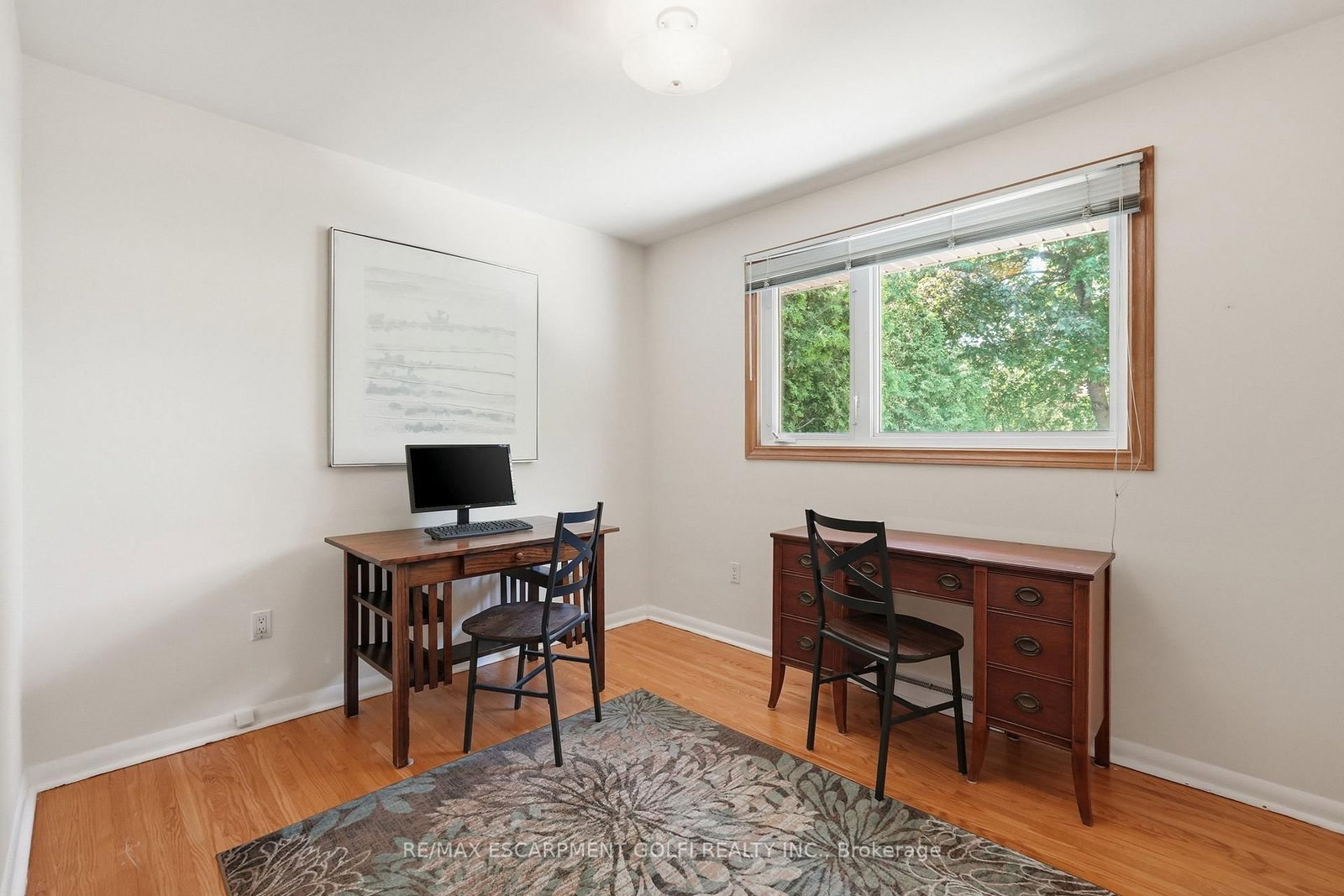 7 Braemar Place • Hamilton, ON photo 22