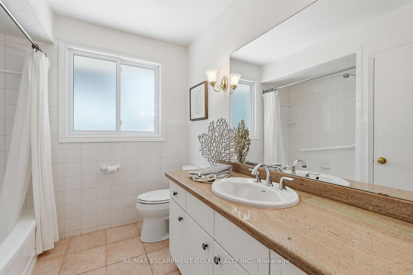 7 Braemar Place • Hamilton, ON photo 23