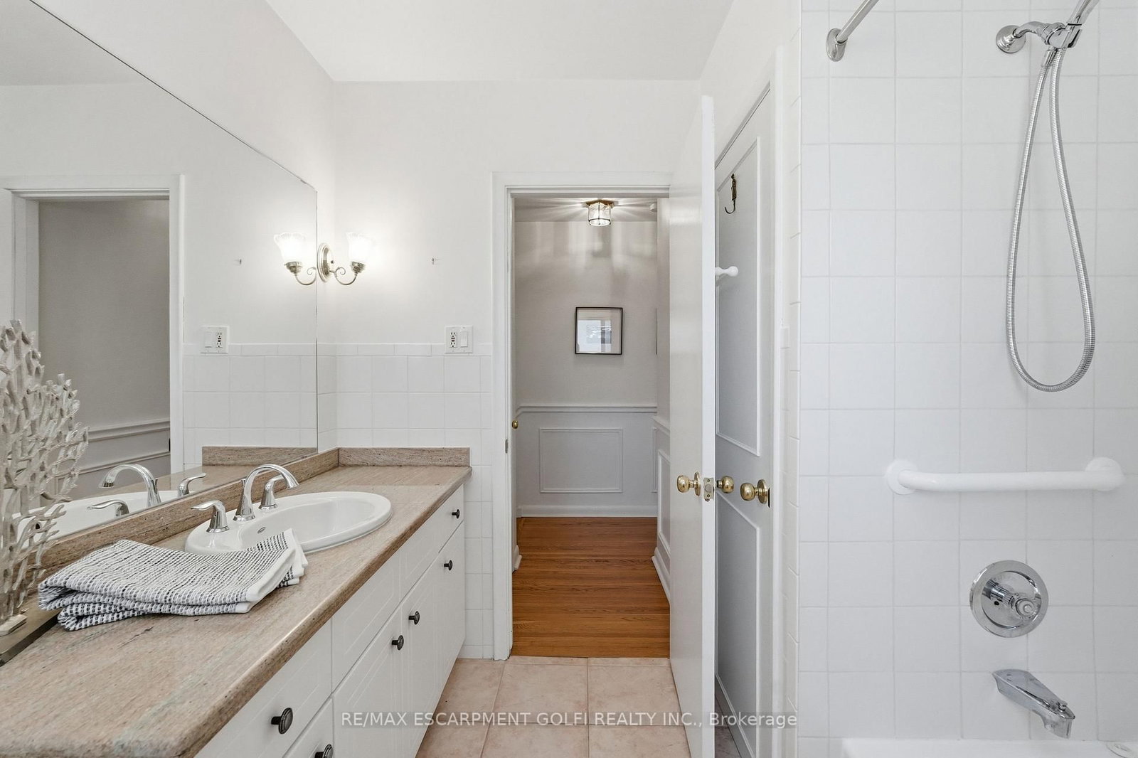 7 Braemar Place • Hamilton, ON photo 24