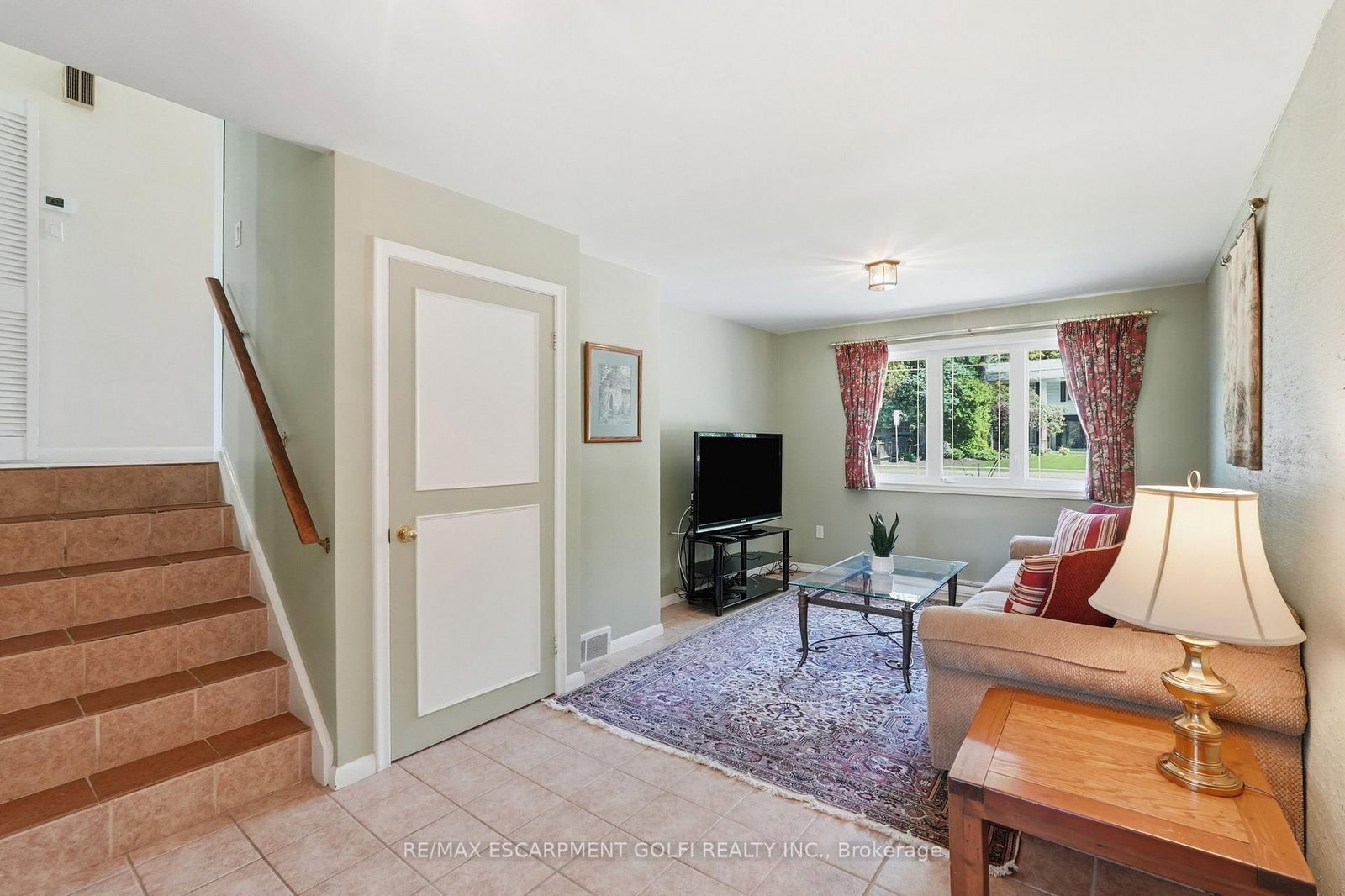 7 Braemar Place • Hamilton, ON photo 25