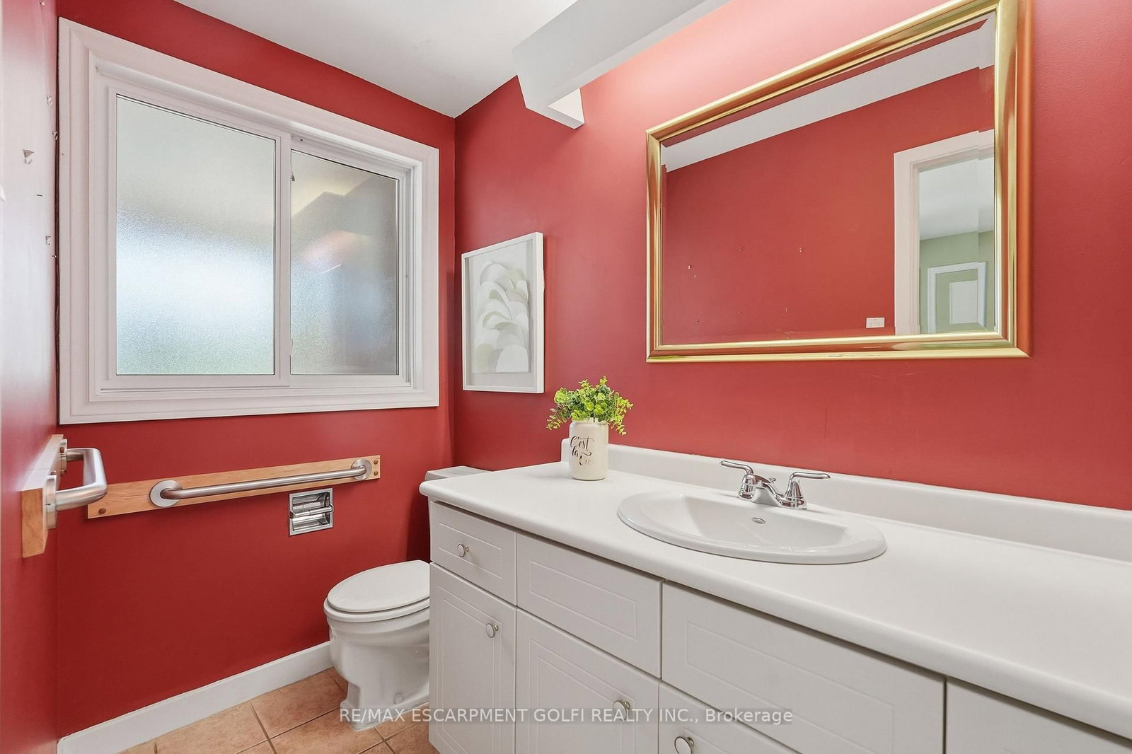 7 Braemar Place • Hamilton, ON photo 27