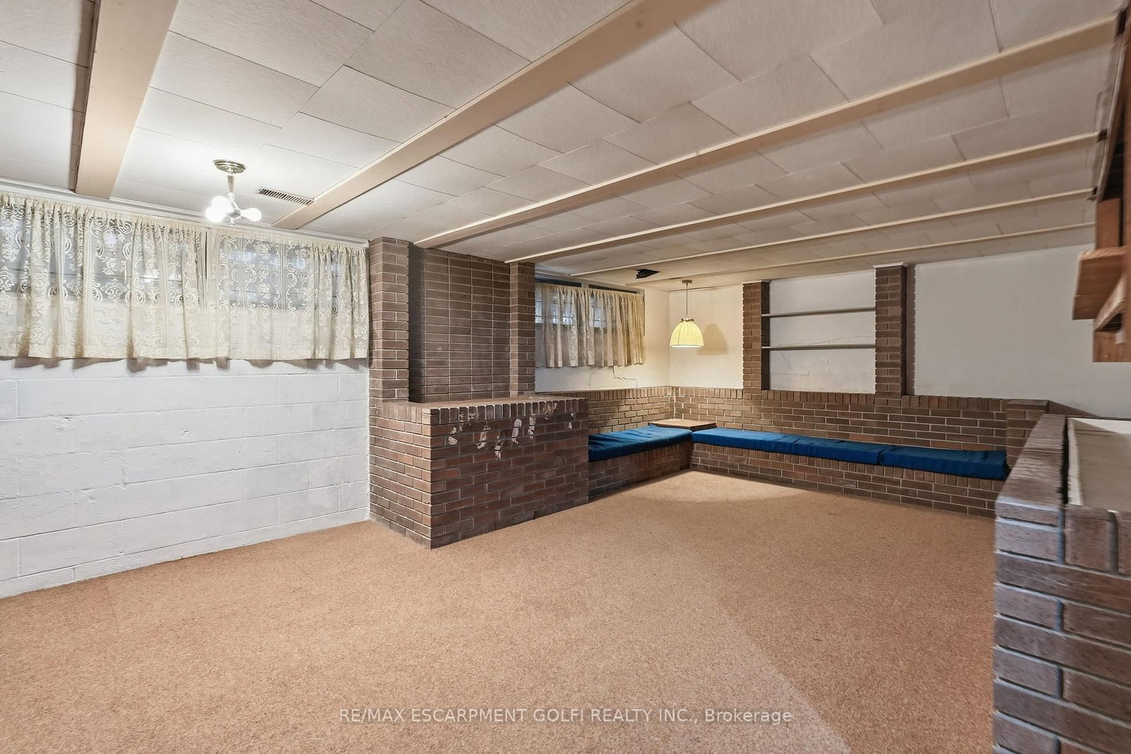 7 Braemar Place • Hamilton, ON photo 29