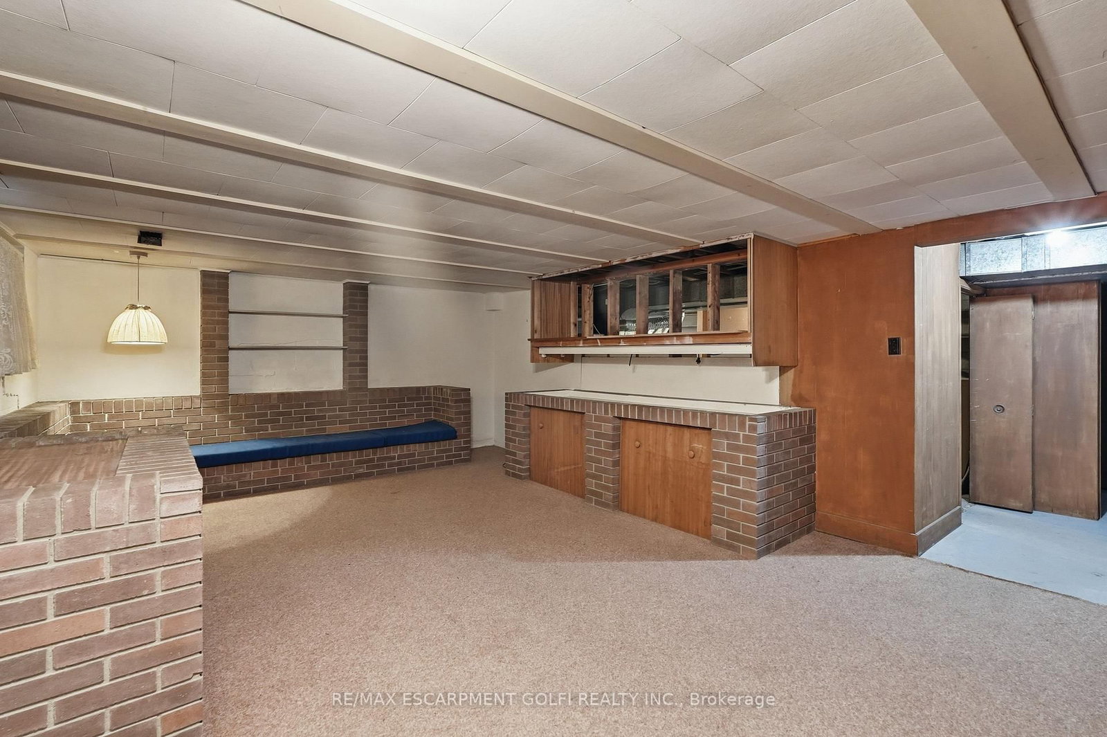 7 Braemar Place • Hamilton, ON photo 30