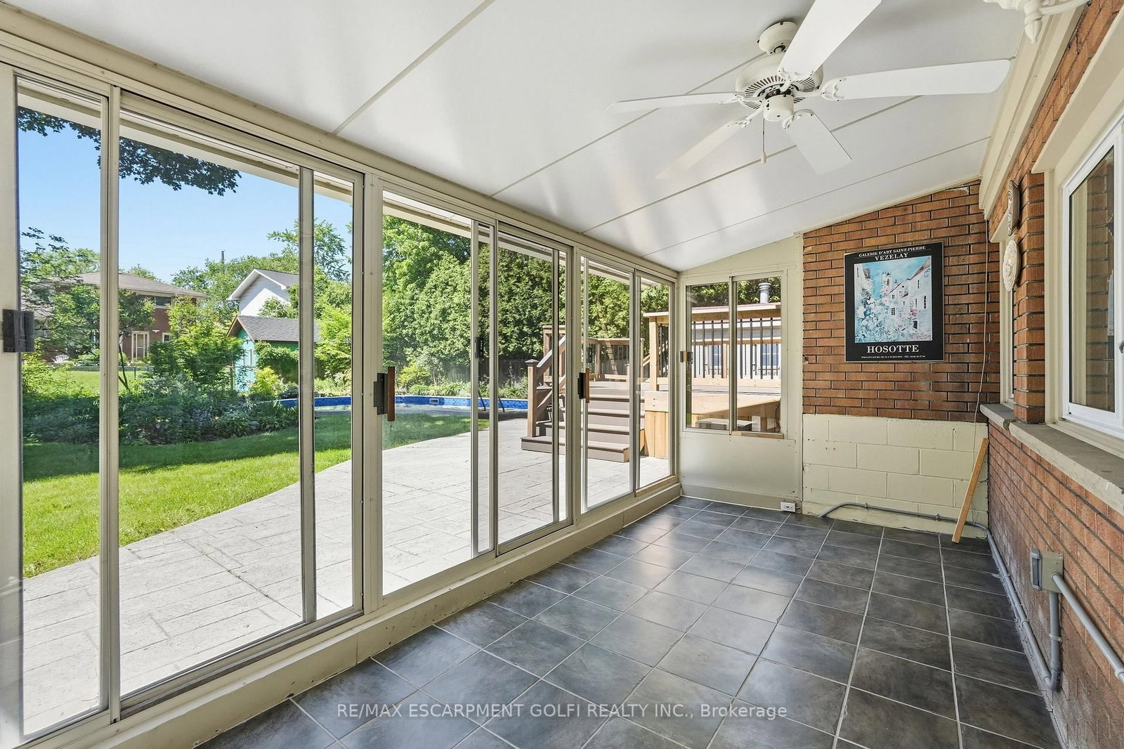 7 Braemar Place • Hamilton, ON photo 31