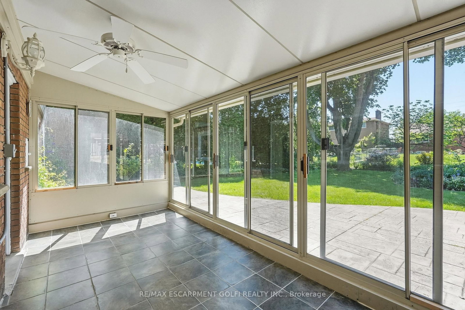 7 Braemar Place • Hamilton, ON photo 32