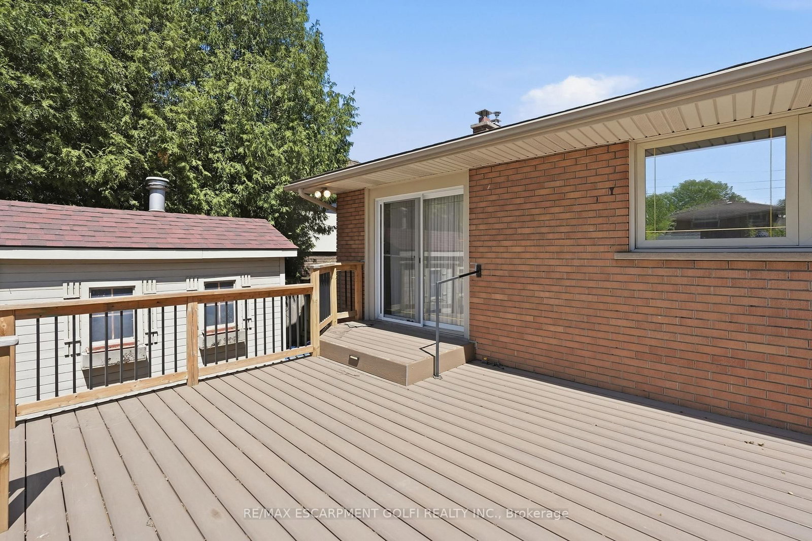 7 Braemar Place • Hamilton, ON photo 33