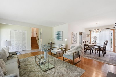 7 Braemar Place • Hamilton, ON photo 8