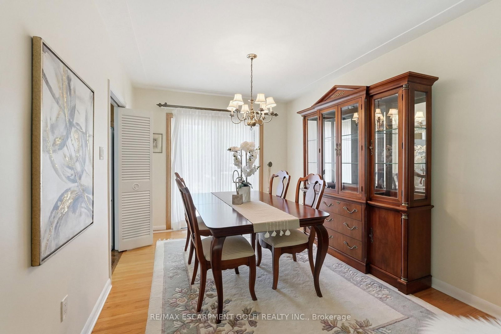 7 Braemar Place • Hamilton, ON photo 10