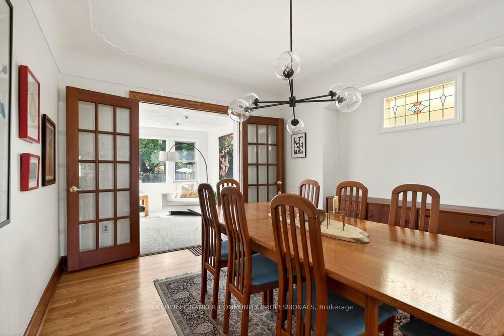 66 Edgemont Street S • Hamilton, ON photo 14