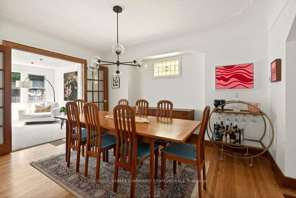 66 Edgemont Street S • Hamilton, ON photo 16