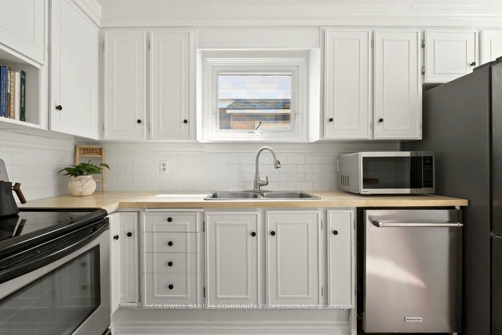 66 Edgemont Street S • Hamilton, ON photo 20