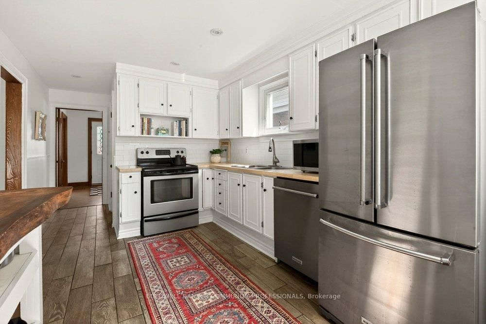 66 Edgemont Street S • Hamilton, ON photo 21