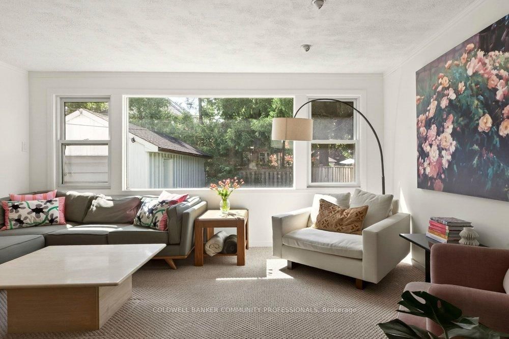 66 Edgemont Street S • Hamilton, ON photo 26