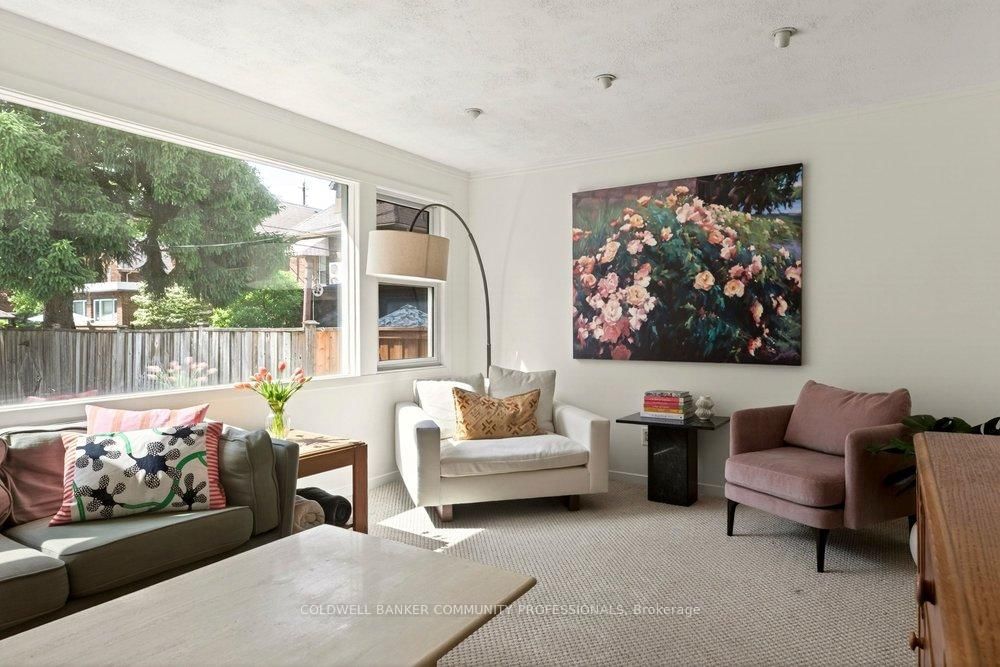 66 Edgemont Street S • Hamilton, ON photo 27