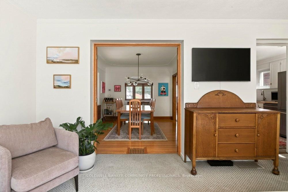 66 Edgemont Street S • Hamilton, ON photo 28