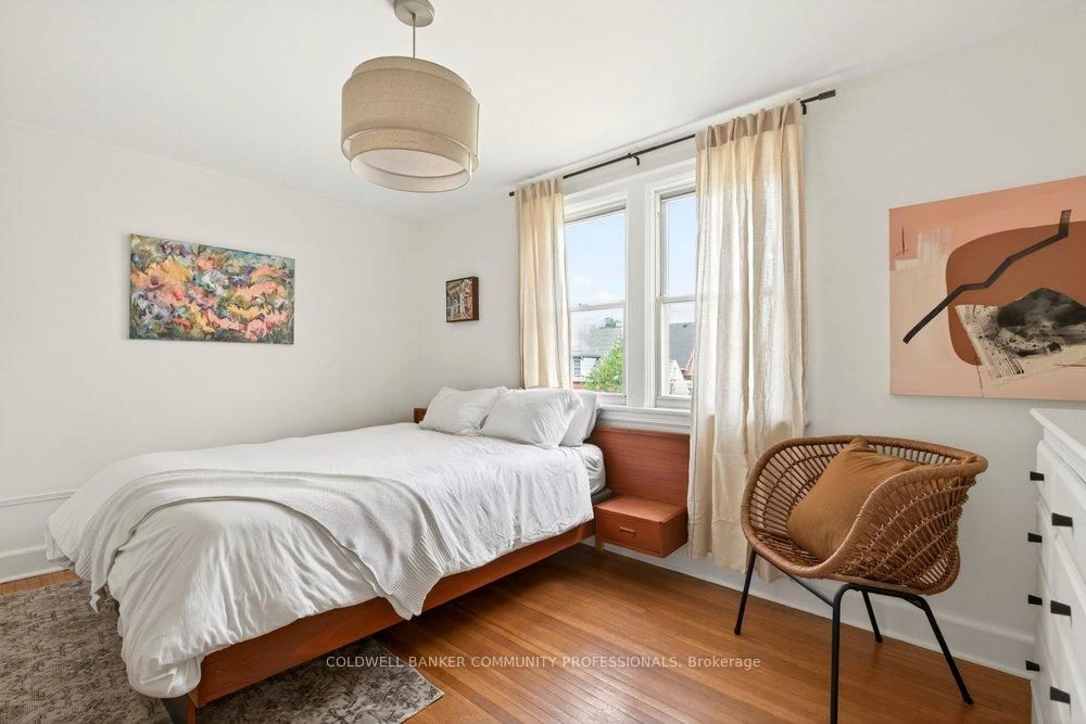 66 Edgemont Street S • Hamilton, ON photo 30