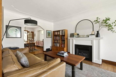 66 Edgemont Street S • Hamilton, ON photo 9