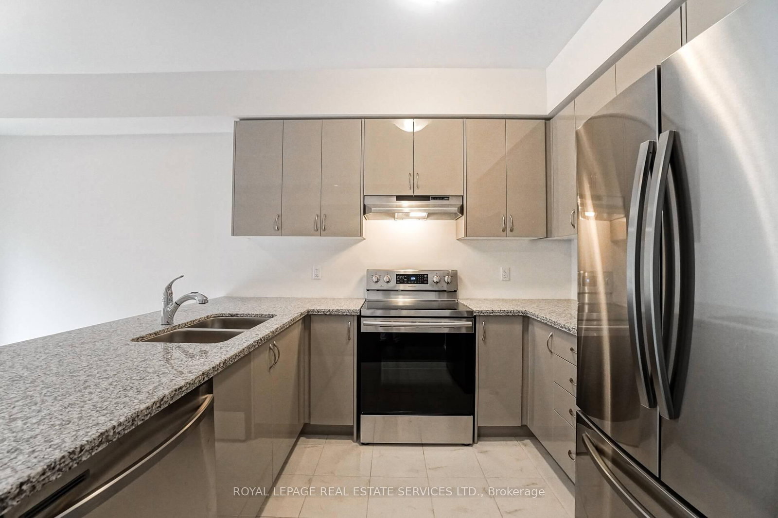 515 Garner Road W • #2 • Hamilton, ON photo 13