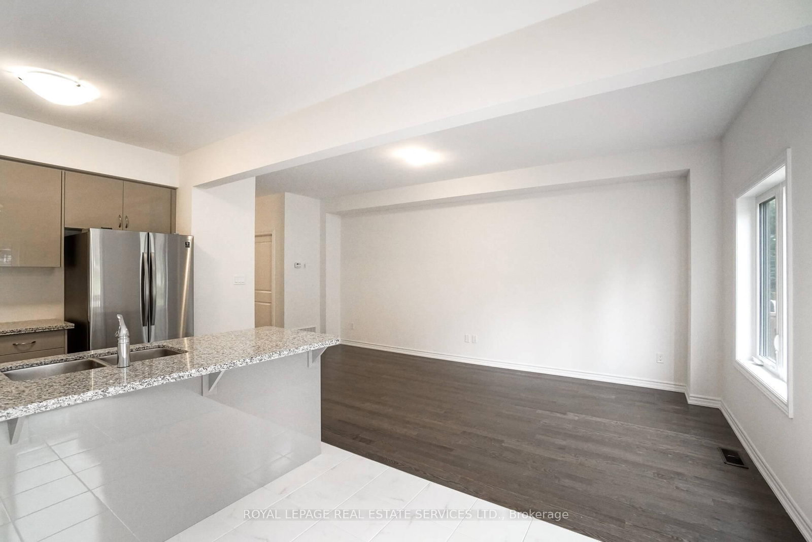 515 Garner Road W • #2 • Hamilton, ON photo 14