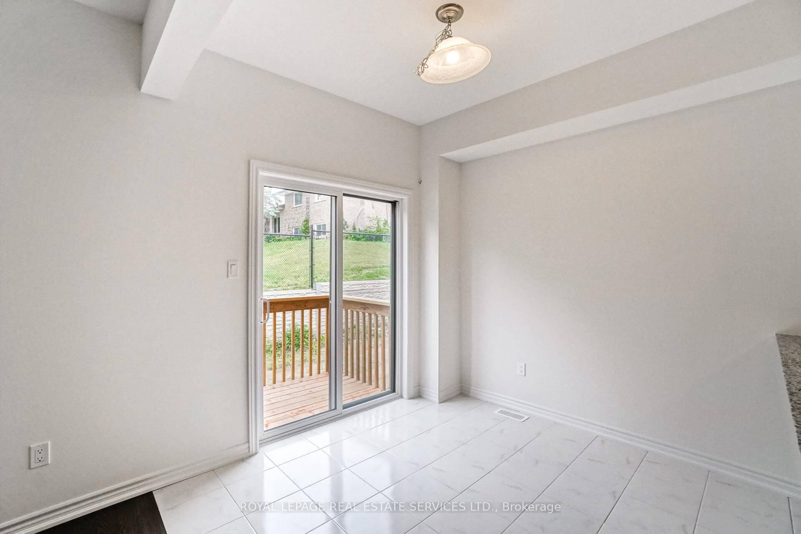 515 Garner Road W • #2 • Hamilton, ON photo 15