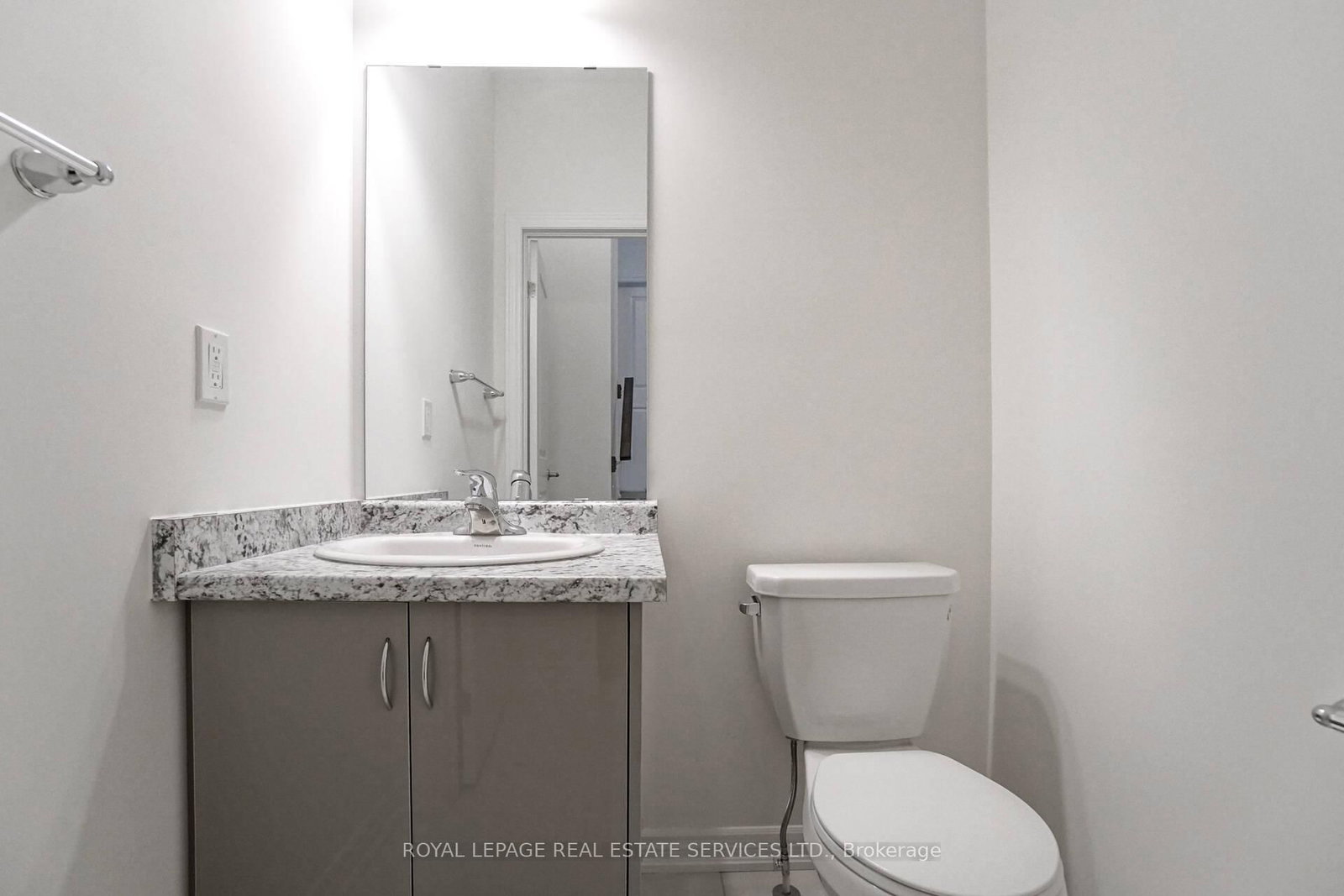 515 Garner Road W • #2 • Hamilton, ON photo 16