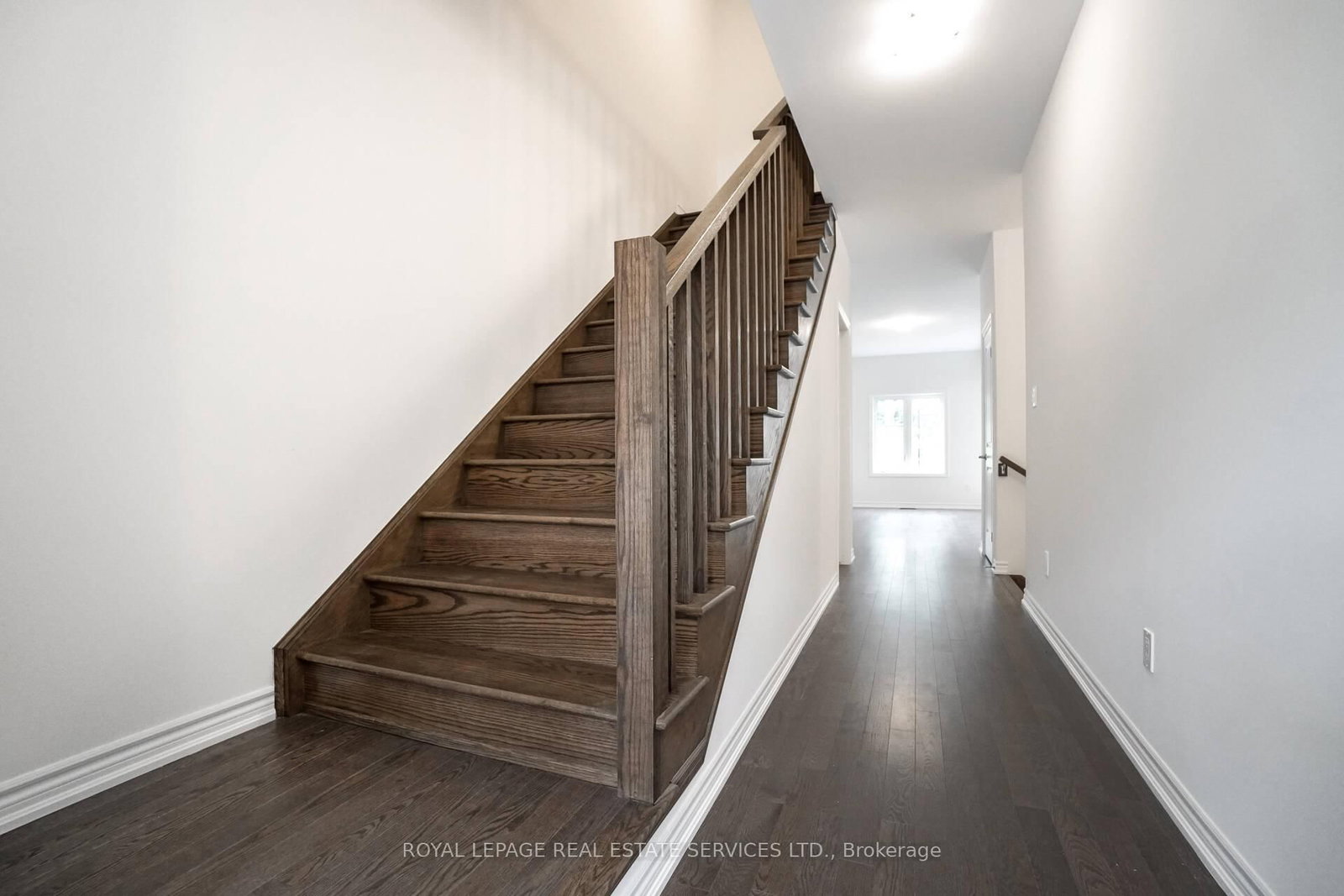515 Garner Road W • #2 • Hamilton, ON photo 17