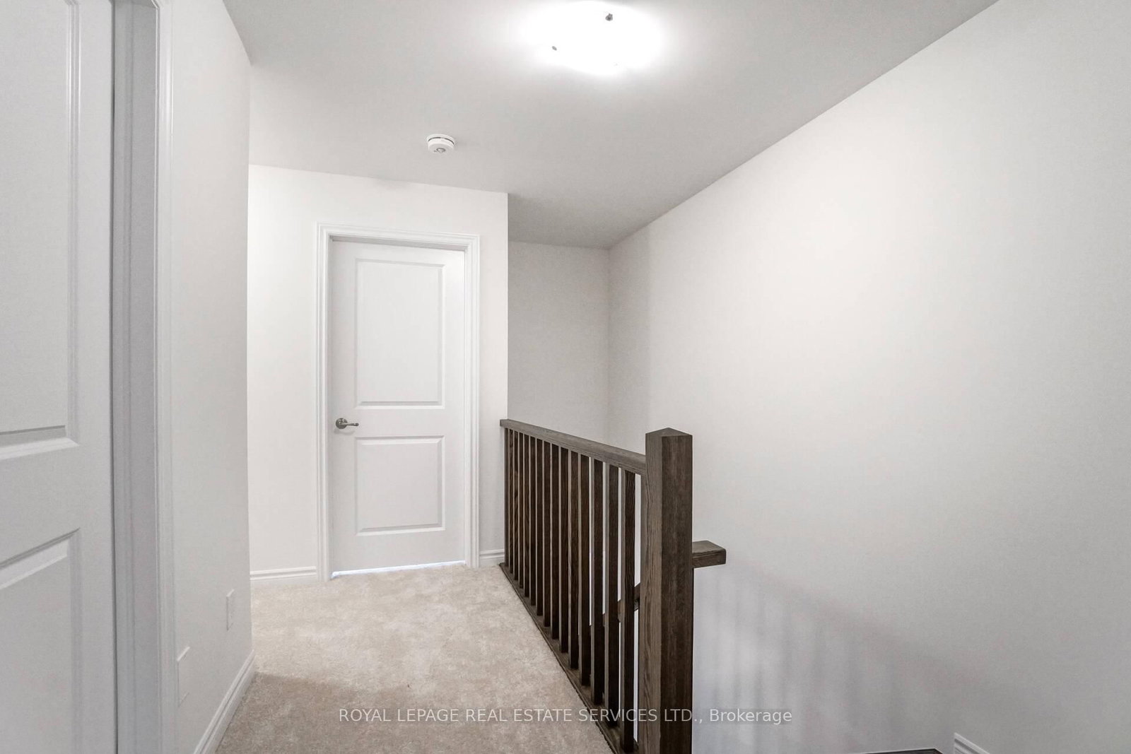 515 Garner Road W • #2 • Hamilton, ON photo 18