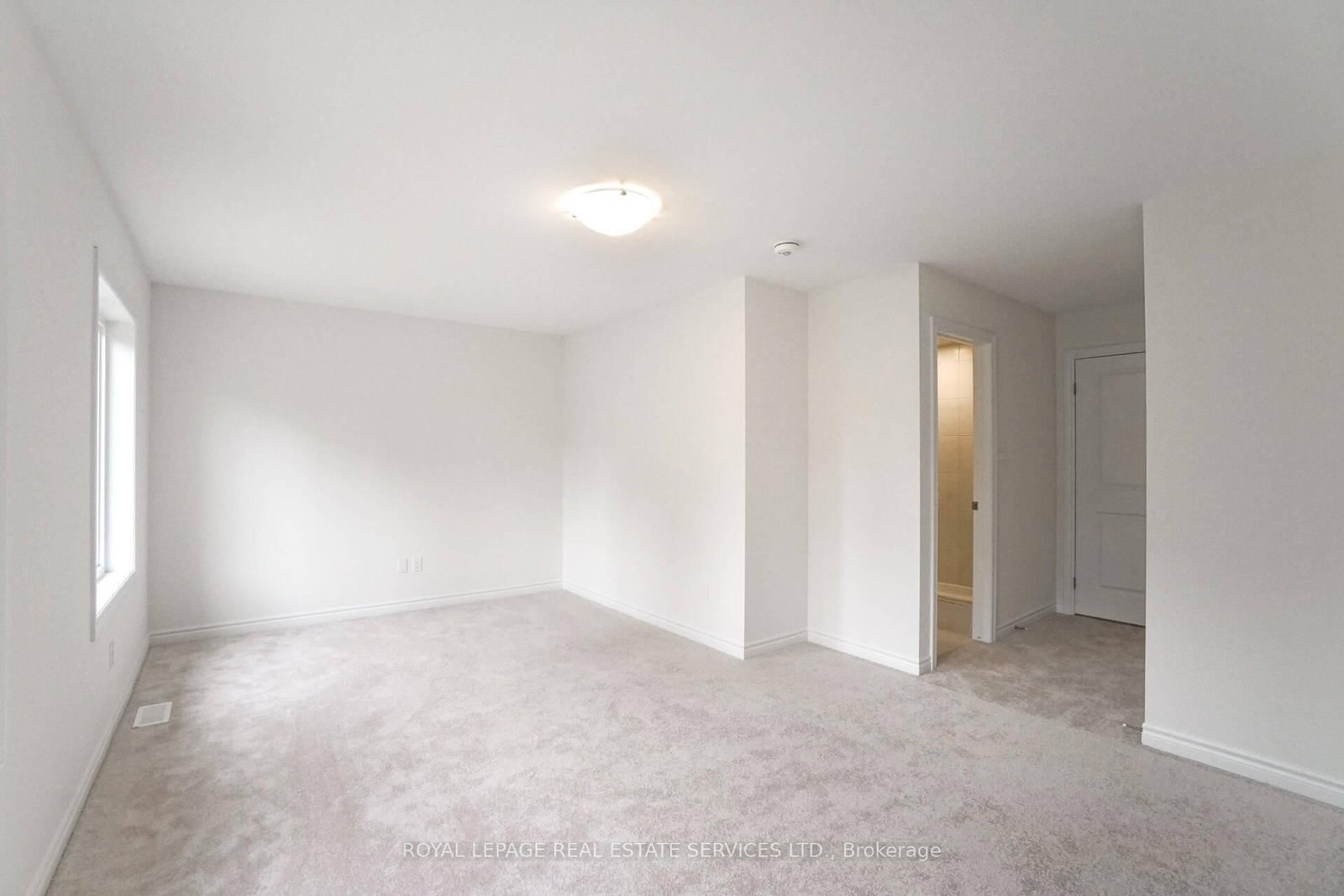 515 Garner Road W • #2 • Hamilton, ON photo 20