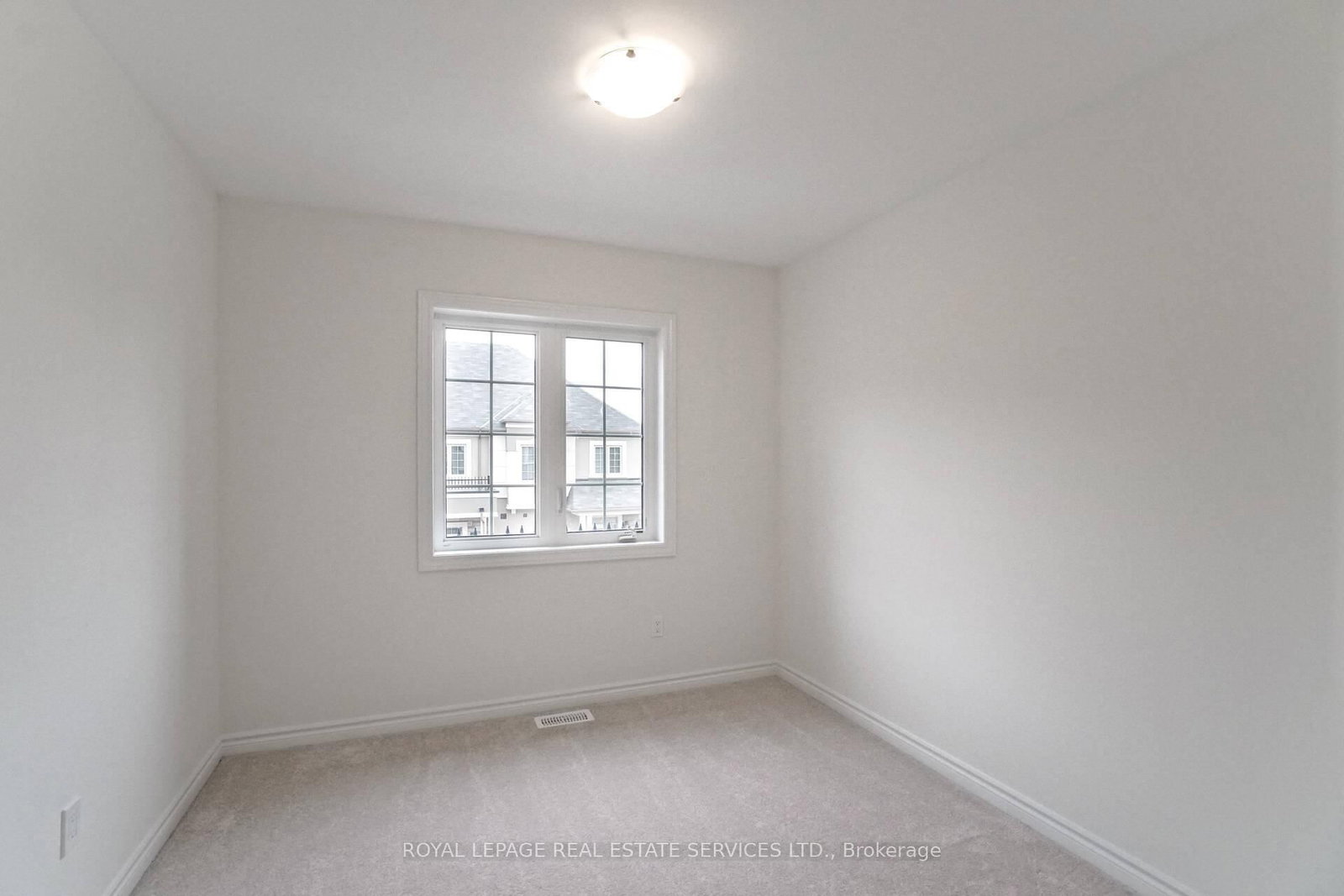 515 Garner Road W • #2 • Hamilton, ON photo 22