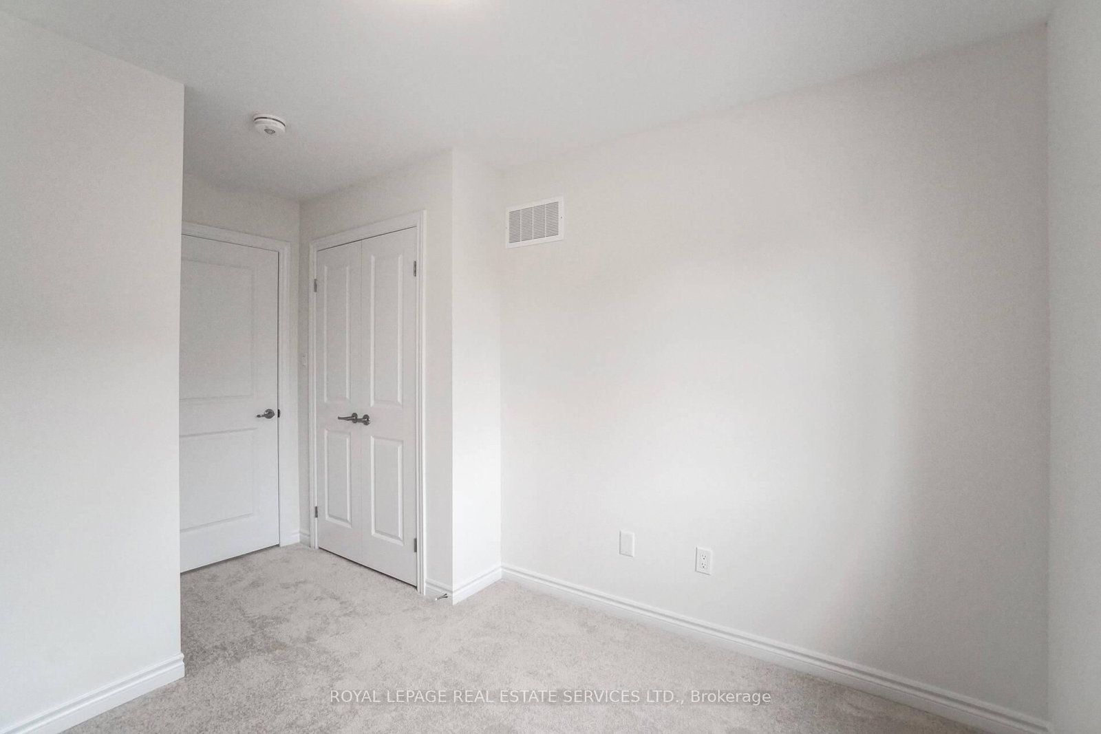 515 Garner Road W • #2 • Hamilton, ON photo 23