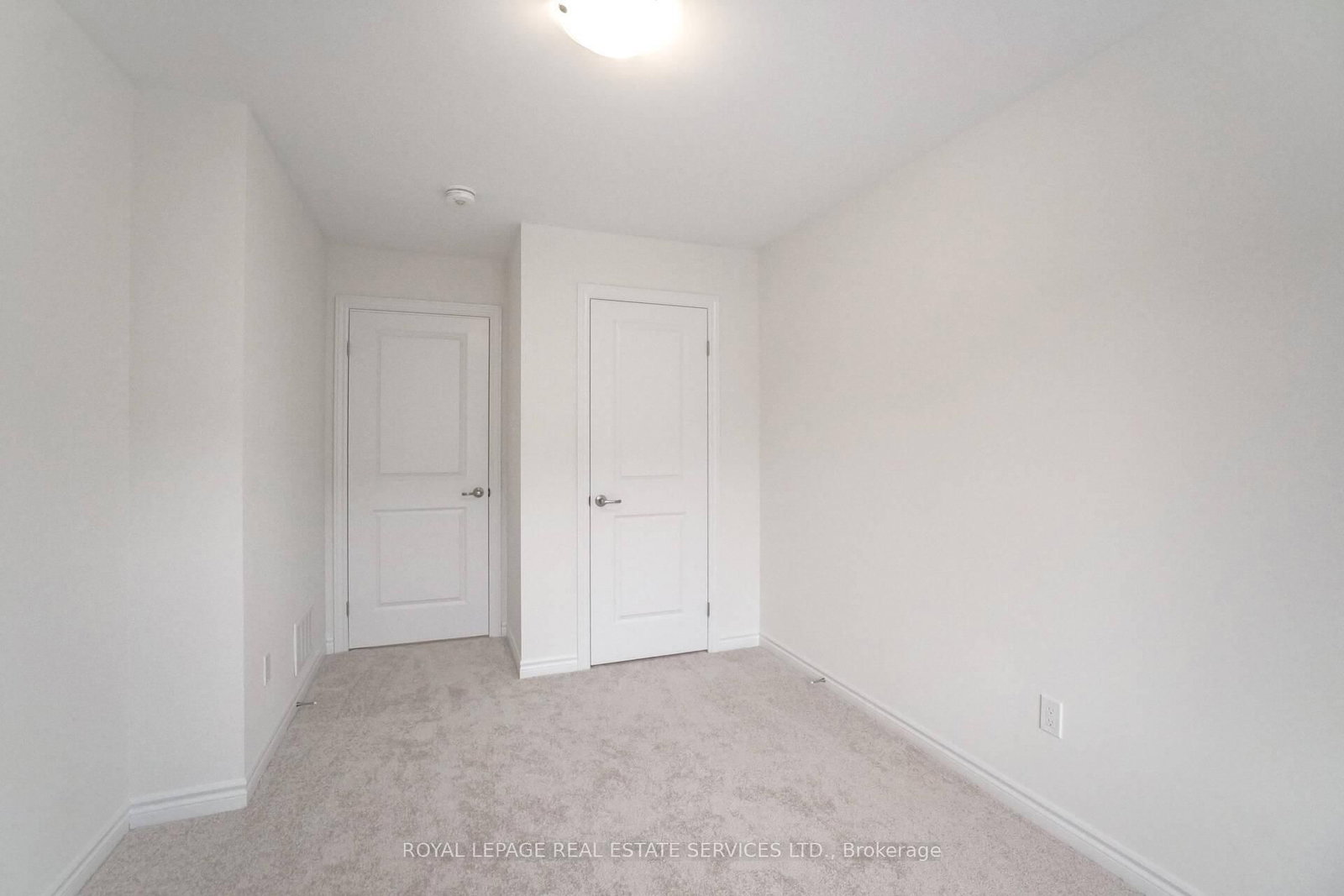 515 Garner Road W • #2 • Hamilton, ON photo 25