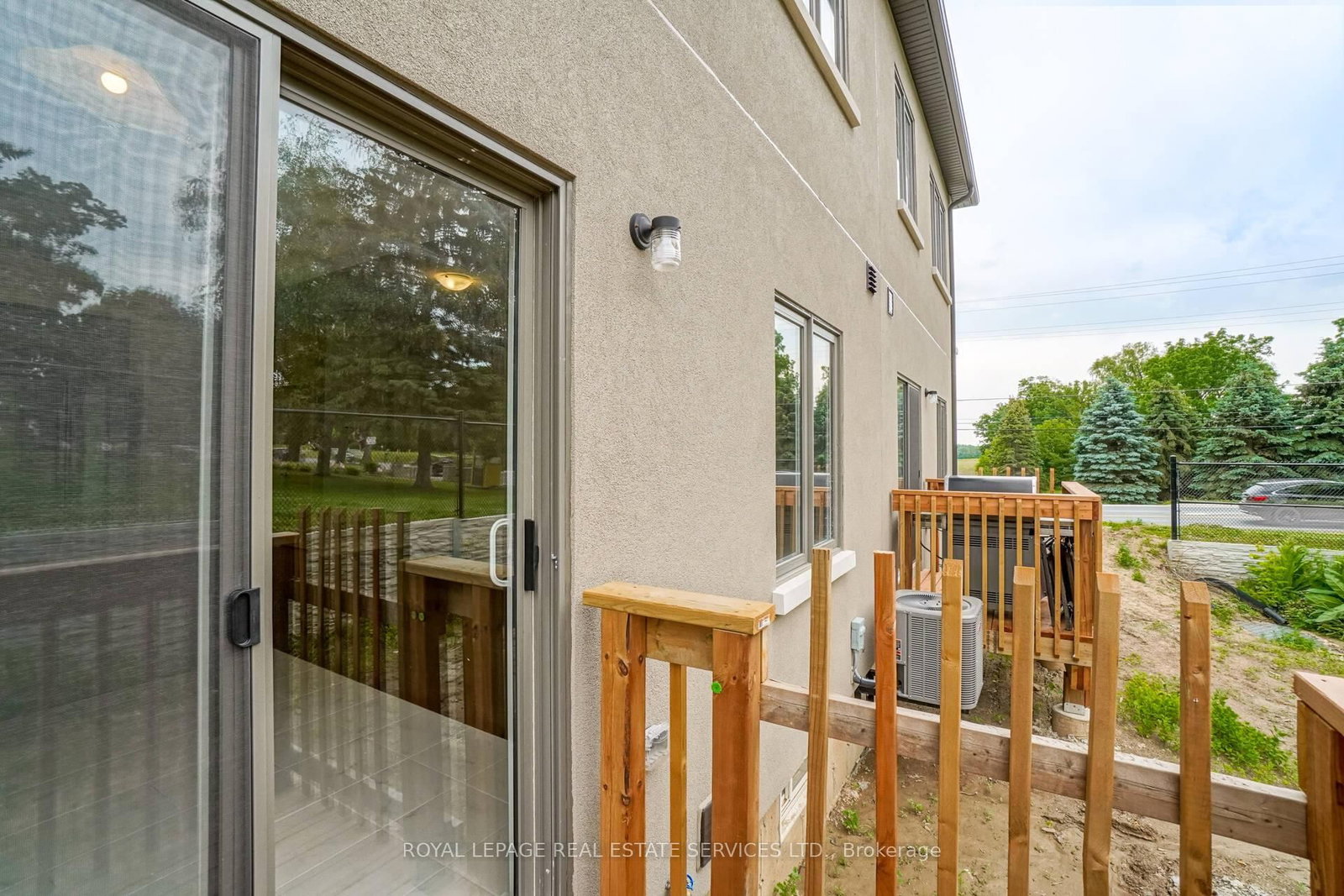 515 Garner Road W • #2 • Hamilton, ON photo 27