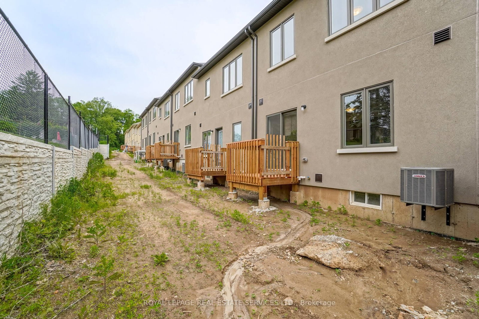 515 Garner Road W • #2 • Hamilton, ON photo 28