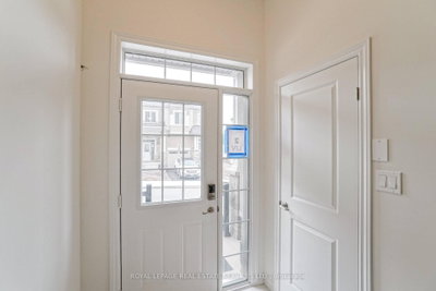 515 Garner Road W • #2 • Hamilton, ON photo 5