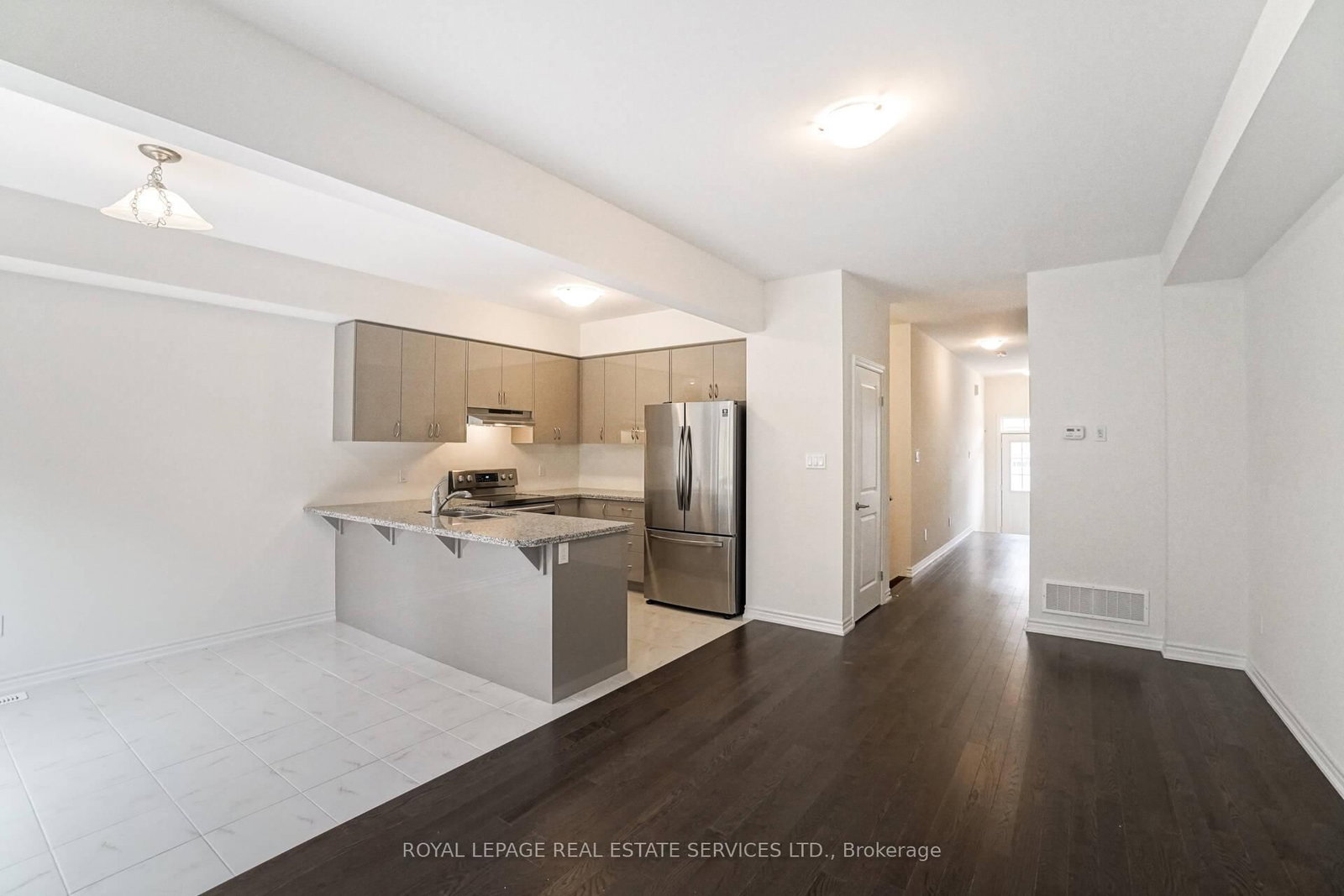 515 Garner Road W • #2 • Hamilton, ON photo 6