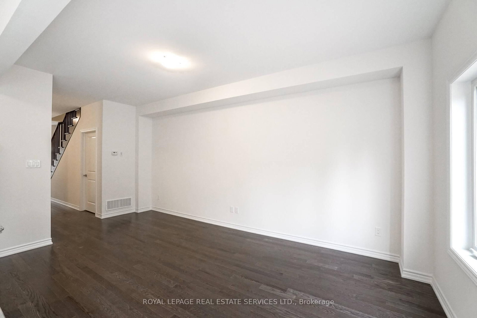 515 Garner Road W • #2 • Hamilton, ON photo 8