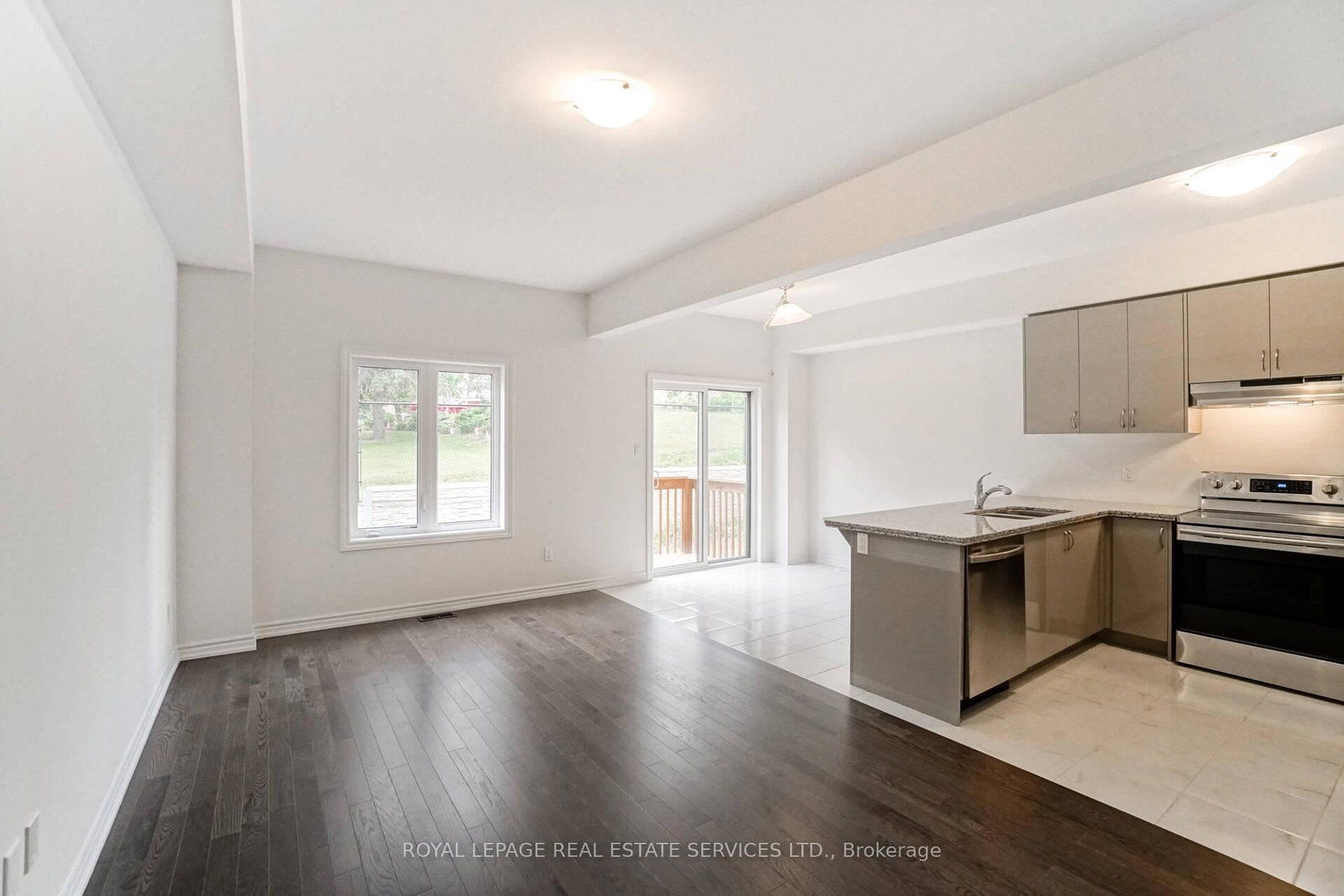 515 Garner Road W • #2 • Hamilton, ON photo 9