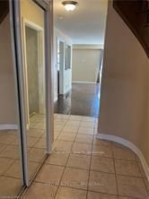 344 MAIN St E, Grimsby Street E E