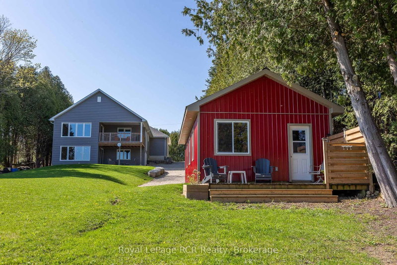474825 Townsend Lake Rd photo 5