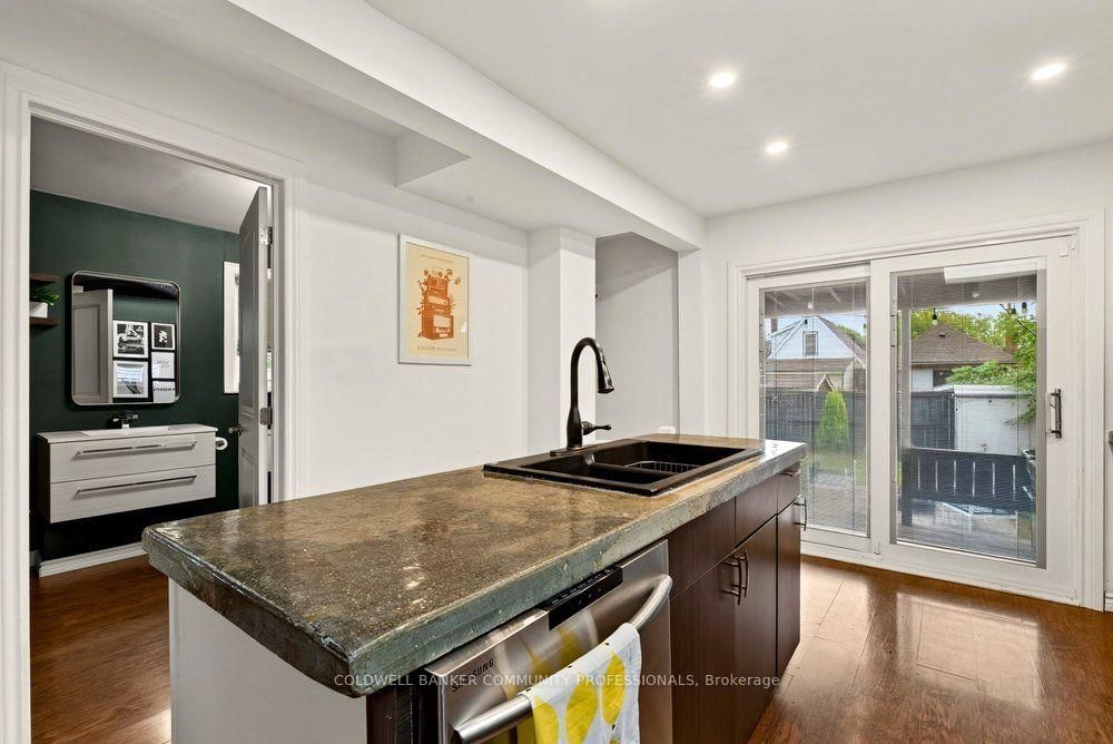 136 Weir Street N • Hamilton, ON photo 12