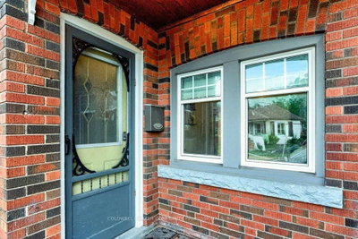 136 Weir Street N • Hamilton, ON photo 3