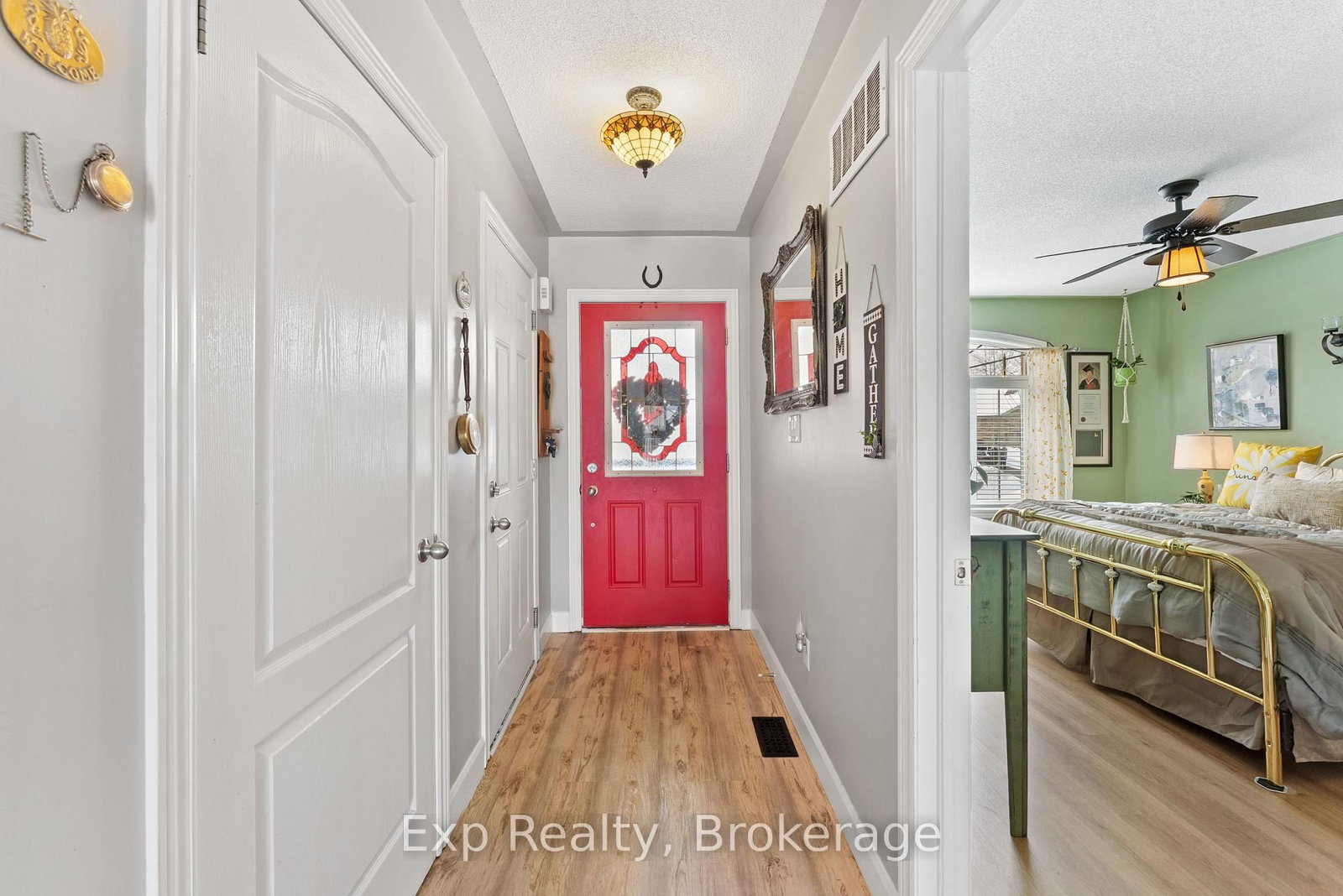 37 White Hart Lane • Trent Hills, ON photo 18