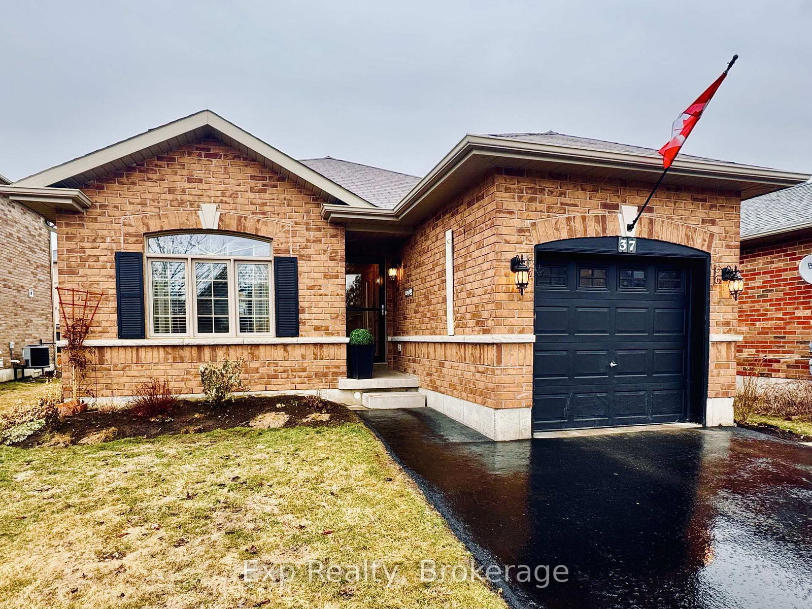37 White Hart Lane • Trent Hills, ON photo 21
