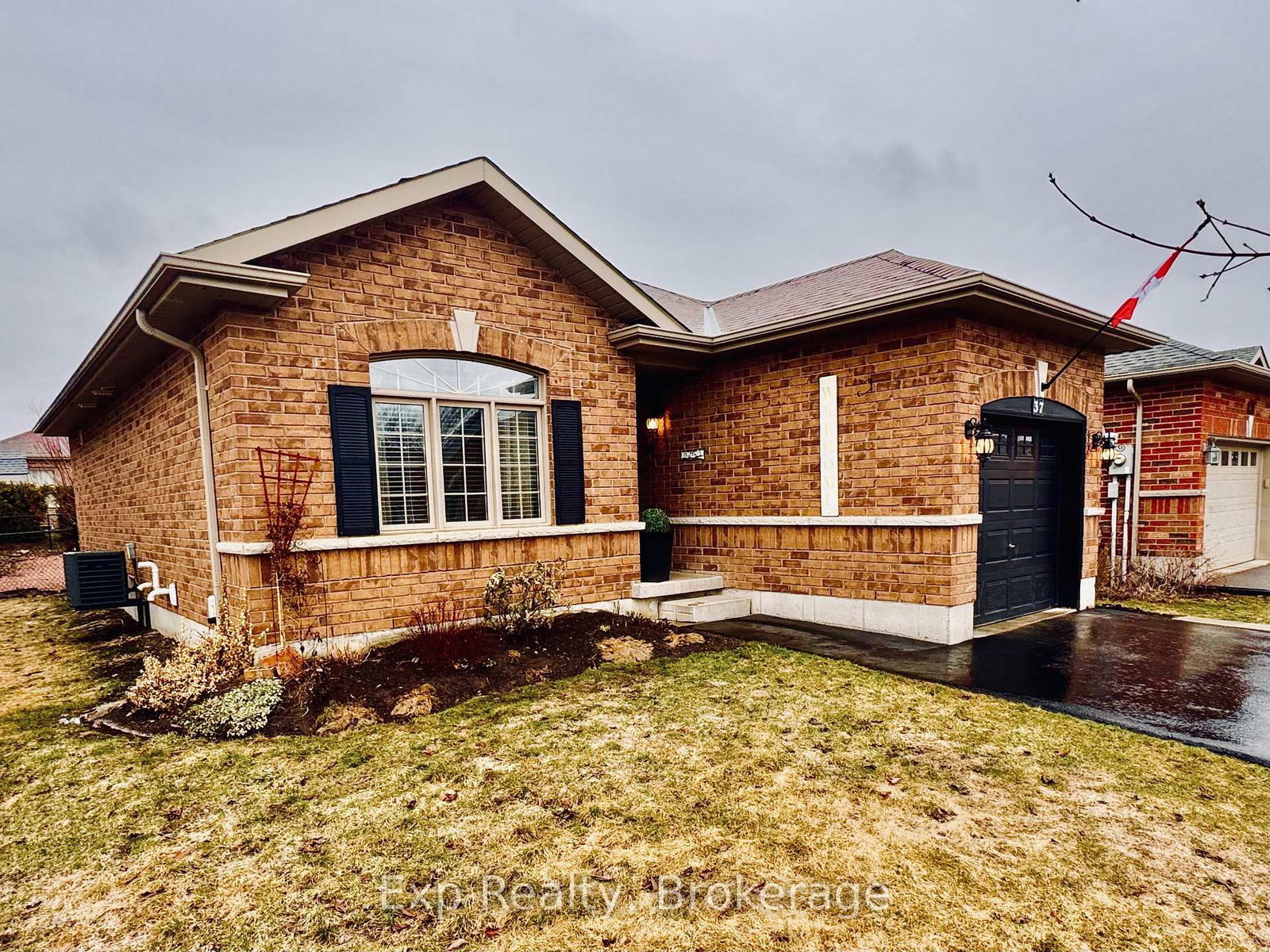 37 White Hart Lane • Trent Hills, ON photo 22