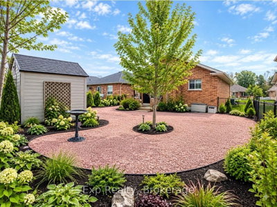 37 White Hart Lane • Trent Hills, ON photo 5