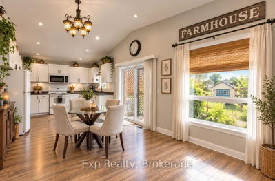 37 White Hart Lane • Trent Hills, ON photo 6