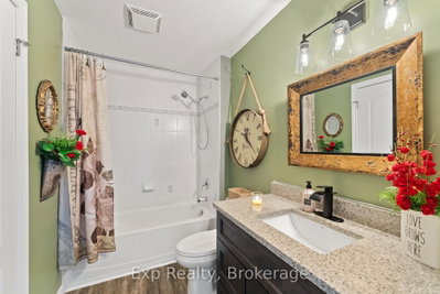 37 White Hart Lane • Trent Hills, ON photo 8
