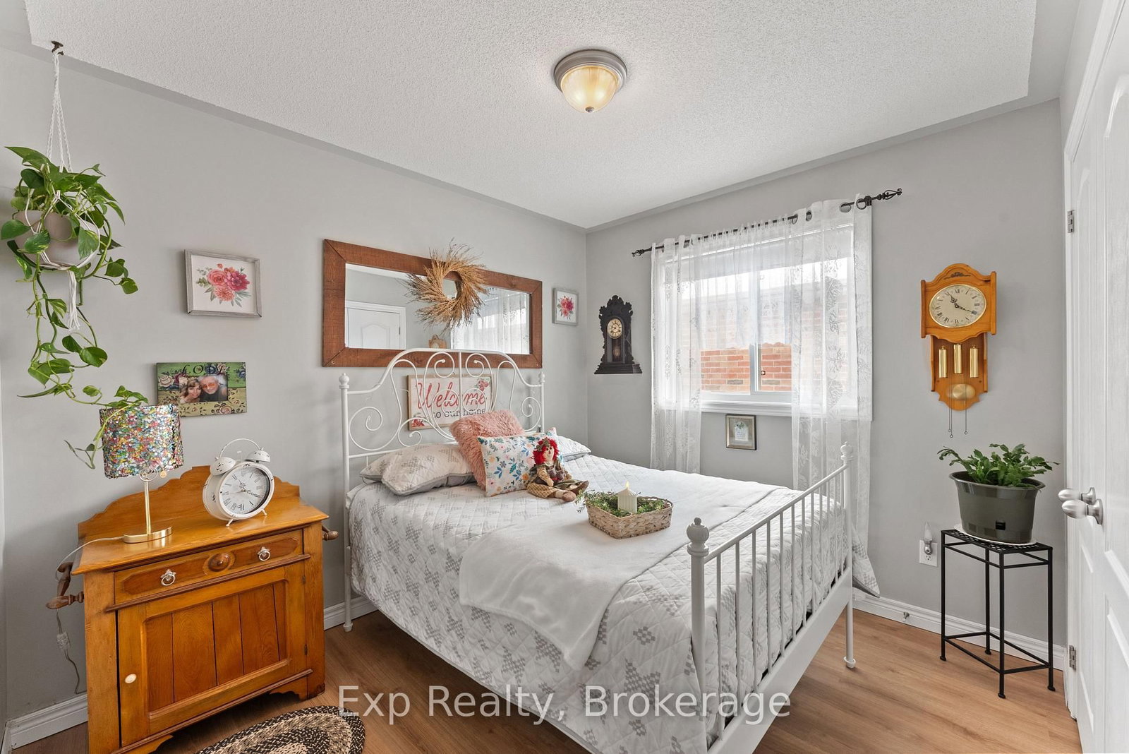 37 White Hart Lane • Trent Hills, ON photo 9