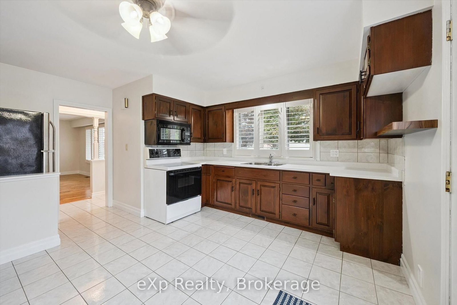 130 Speedvale Avenue W • Guelph, ON photo 12